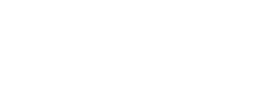458943258 960771332732841 1954169804088238272 n