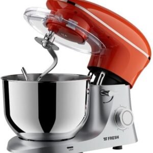 عجان فريش 1800 وات 6 لتر برتقالي fsm 1800 og