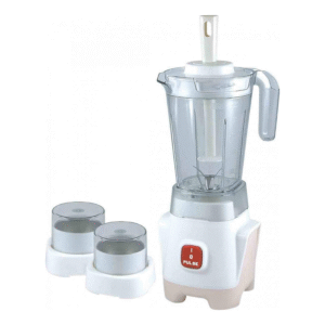 خلاط من مولينكس 400 واط 1.5 لتر الموديل lm242