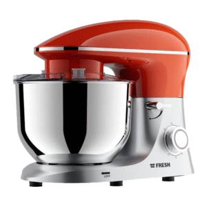 عجان فريش 1800 وات 6 لتر برتقالي fsm 1800 og